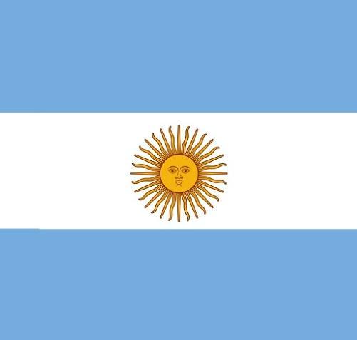 Argentijnse