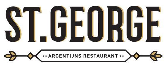 cafe-st-george-restaurant-argentijns-houtskoolgrill-grill-vegetarisch-logo-tablet.jpg